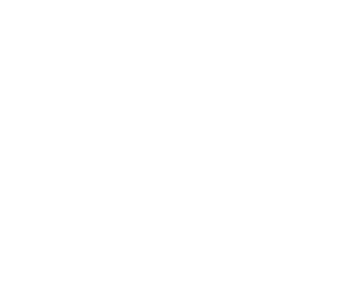 Anthem Awards Logo