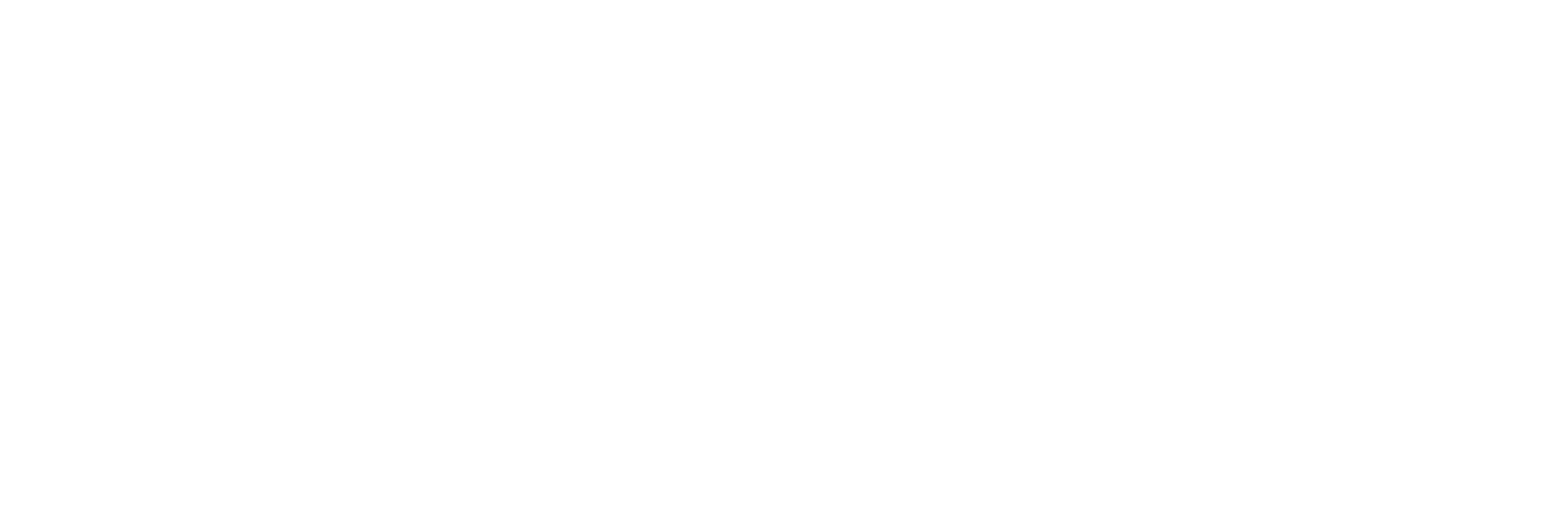 Shorty Logo