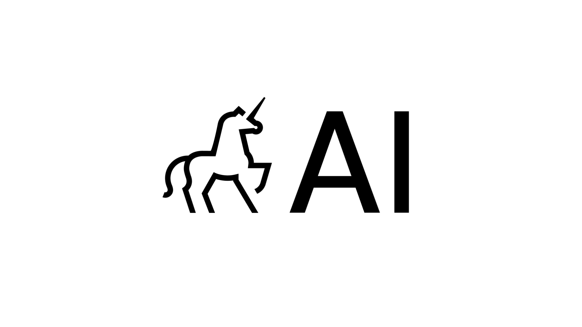 Digitas AI logo
