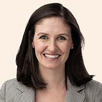 Liane Nadeau