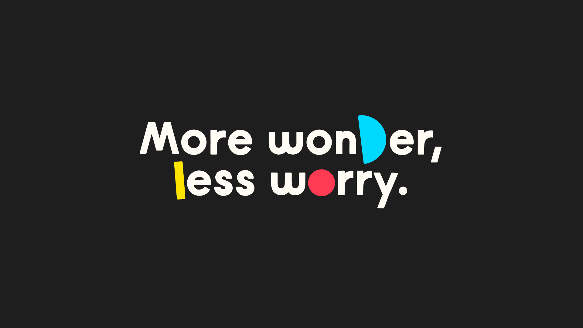 ABCmouse More Wonder, Less Worry